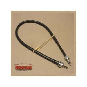 Cable cuenta revoluciones Yamaha SR250/XS400DOHC
