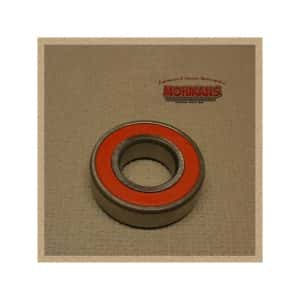 Rodamiento rueda 17x47x14