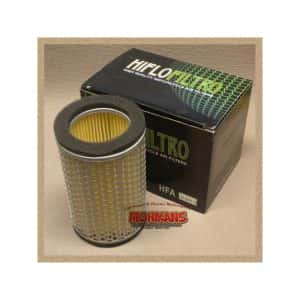 Filtro aire Hiflo HFA2403
