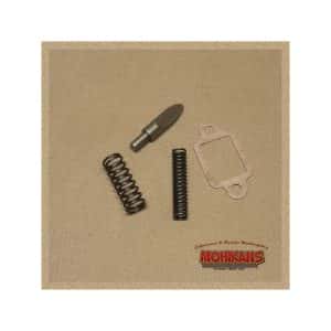 Tensor cadena distribución Zephyr 750 C