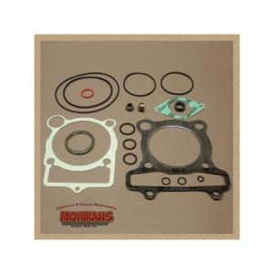Kit juntas cilindro Yamaha SR250
