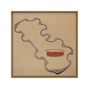 Junta tapa balancines Honda CB 750 Four