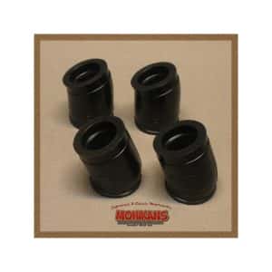 Admisión carburador-cilindro Honda Four 750 K