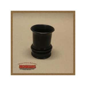 Admisión filtro aire-carburador Honda CB 750 Four