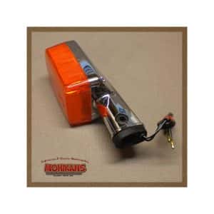 Intermitente Honda CB 750 KZ