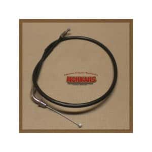 Cable acelerador 2º Honda CB 750 Four