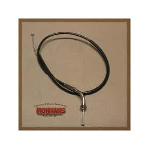 Cable acelerador 1º Honda CB 750 Four