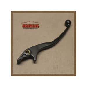 Maneta freno Honda XBR500