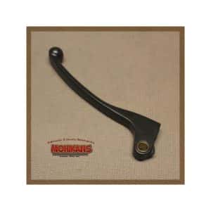 Maneta embrague Honda XBR500
