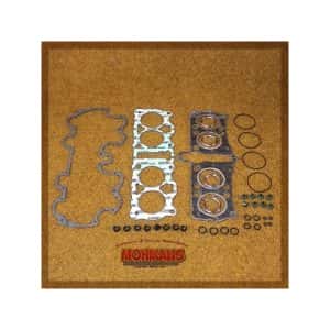 Kit completo juntas cilindros Honda CB 750 Four