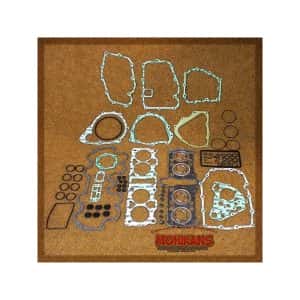 Kit completo juntas motor Honda CB 750 Four