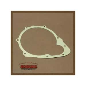 Junta tapa alternador Honda CB 750 Four