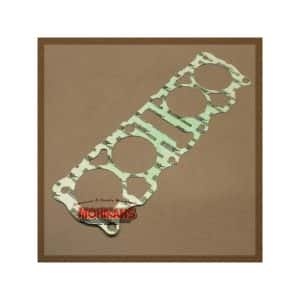 Junta base cilindros Honda CB 750 Four