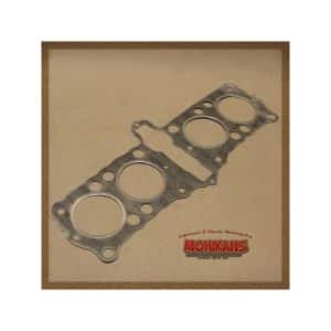 Junta culata Honda CB 750 Four