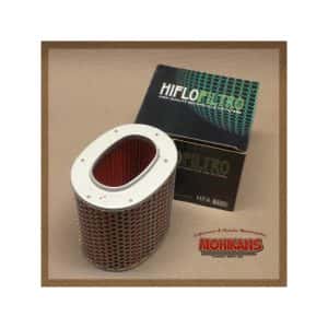 Filtro de aire Hhonda XBR500