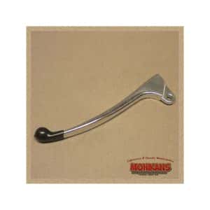 Maneta embrague Honda Classic CB/GL