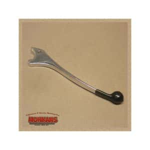 Maneta freno Honda Classic CB/GL