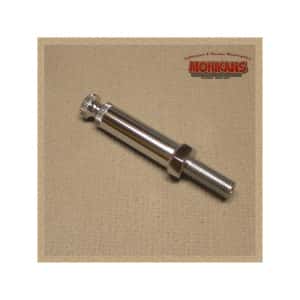 Soporte para intermitente L