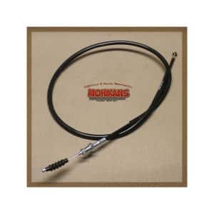 Cable embrague Honda CB 750 Four