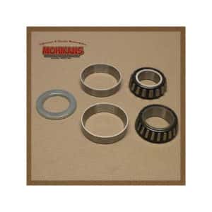 Rodamiento dirección Honda CB 750 Four