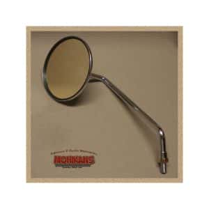 Espejo izquierdo Honda CB