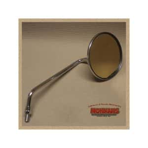 Espejo derecho Honda CB