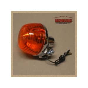 Intermitente Honda classic