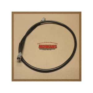 Cable velocímetro Kawasaki Vulcan EN500