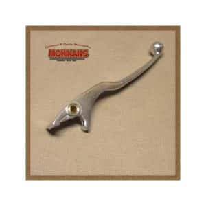 Maneta freno Kawasaki Vulcan EN500