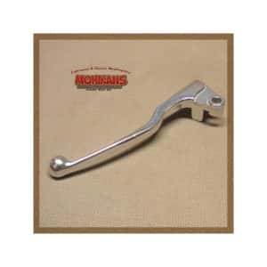 Maneta embrague Kawasaki Vulcan EN500