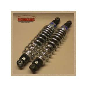 Amortiguadores Hagon ajustables Motoguzzi Lemans I