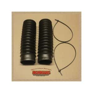 Fuelles de horquilla 32/47mm