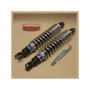 Amortiguadores Hagon ajustable Honda CB 750 Four