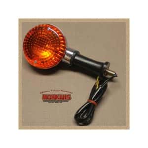 Intermitente Del/tras Kawasaki Vulcan EN500A