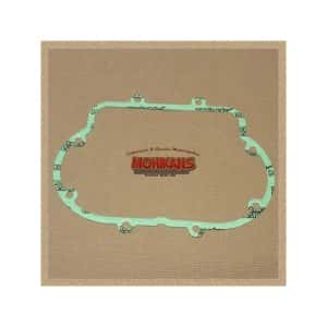 Junta tapa válvulas Motoguzzi Lemans I/T3 850 California