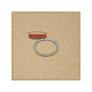 Junta colector de escape Motoguzzi