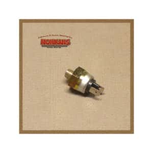 Interruptor luz de freno trasero Motoguzzi Lemans I