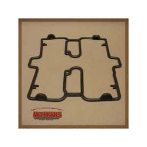 Junta tapa válvulas Kawasaki Vulcan EN500