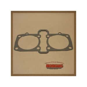 Junta base cilindro Kawasaki EN500