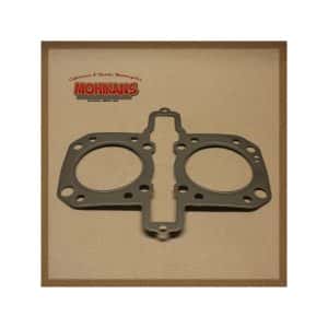 Junta culata Kawasaki Vulcan EN500