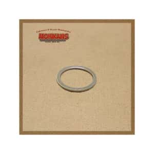 Junta colector escape Kawasaki Vulcan EN500