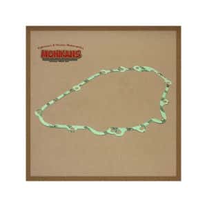 Junta tapa alternador Kawasaki Vulcan EN500