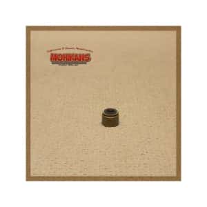 Retén de válvula Kawasaki Vulcan EN500