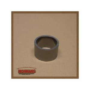 Junta conexión escape Kawasaki Vulcan EN500