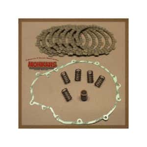 Kit reparación embrague Kawasaki Vulcan EN500