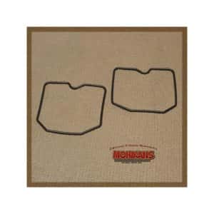 Kit juntas cubeta Carburador Kawasaki Vulcan EN500