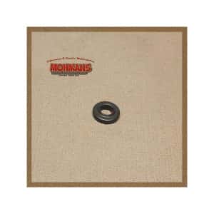 Retén-goma tapa válvulas Kawasaki Vulcan EN500