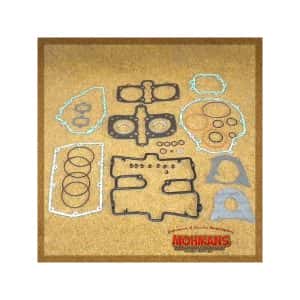 Kit juntas motor completo Kawasaki Vulcan EN500
