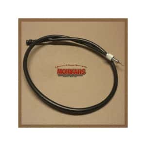Cable velocímetro Honda CB900F Bol d´Or