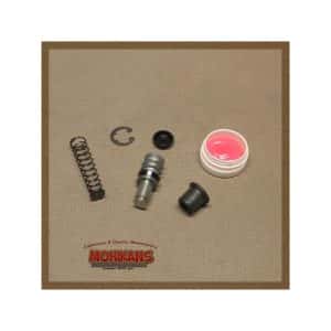 Kit reparación bomba freno Kawasaki Vulcan EN500